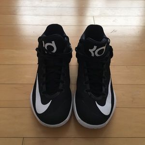 Nike | Shoes | Kd 35 Poshmark